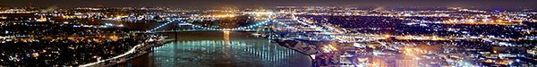 Ambassador Bridge