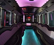 limo rental